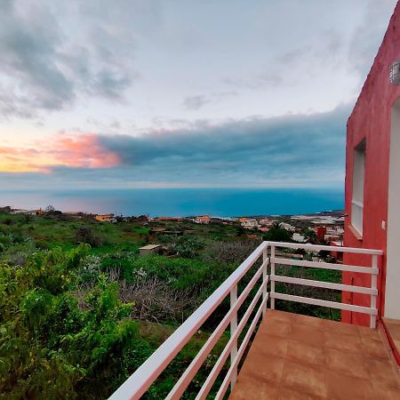 Apartamento Casa De Valentina فرونتيرا المظهر الخارجي الصورة